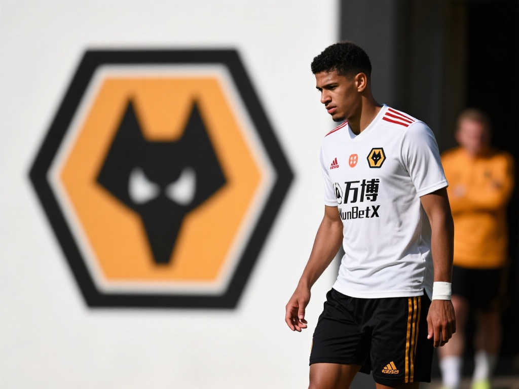 曼城4700万镑求购努内斯,球员因罢训或遭处罚 曼城4700万镑求购努内斯,球员因罢训或遭处罚