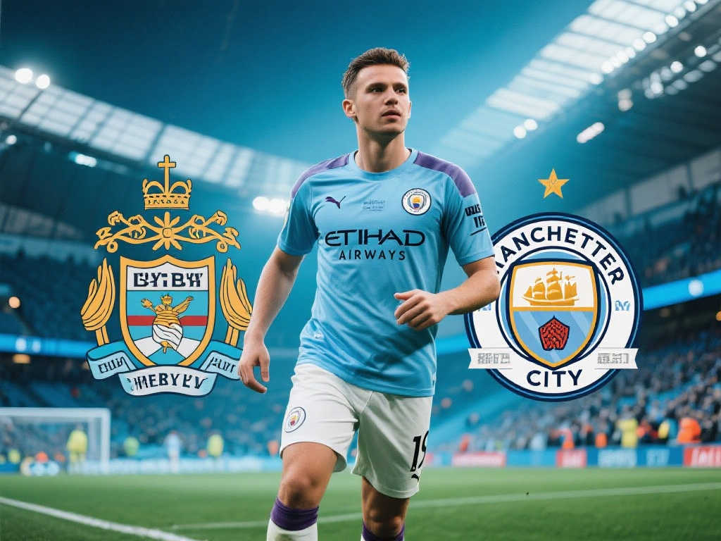 英超传奇:揭秘英格兰足球史上的豪门传承 英超传奇:揭秘英格兰足球史上的豪门传承