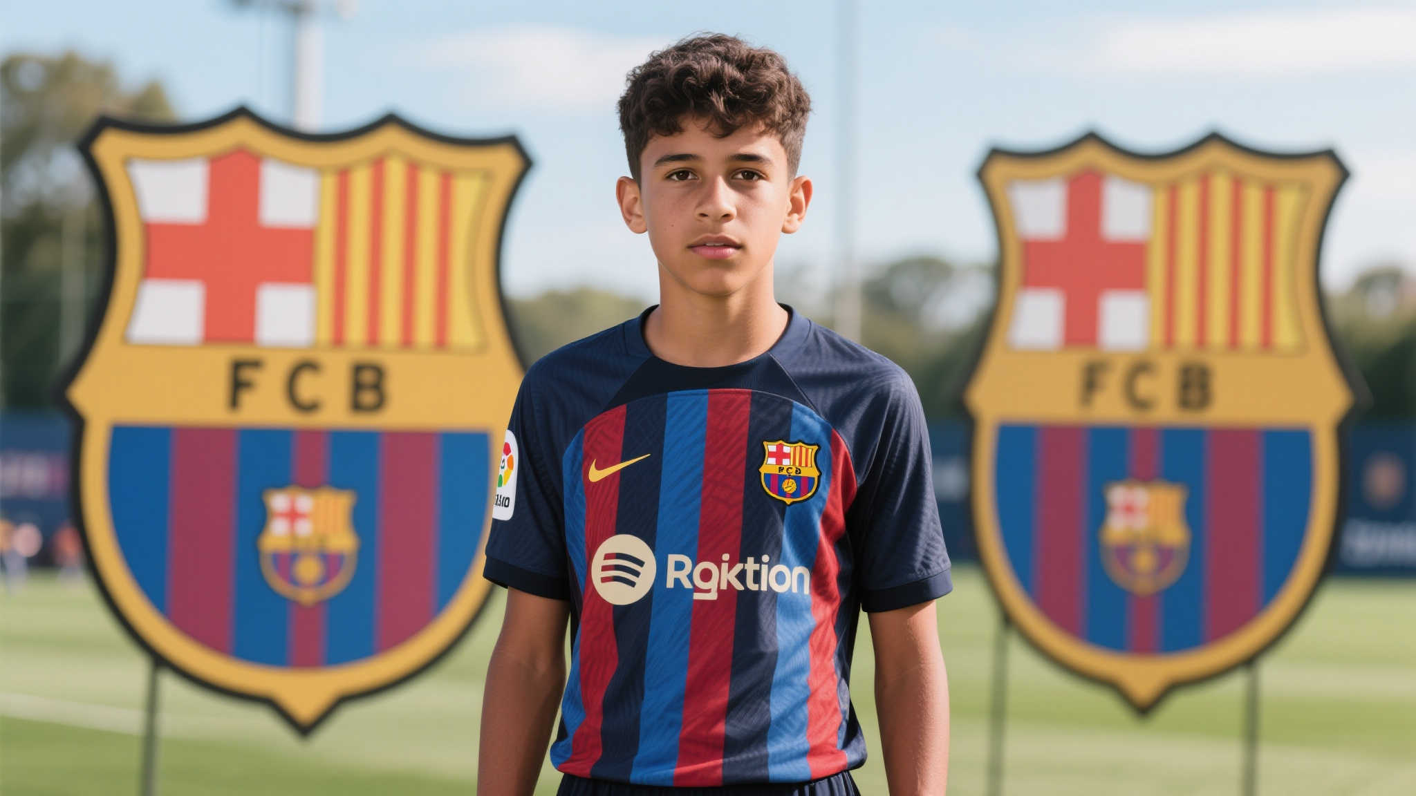 英超多队追逐里奥斯,帕尔梅拉斯标价超2500万欧 现代足球世界对于年轻天才总是抱以无限期待,各大俱乐