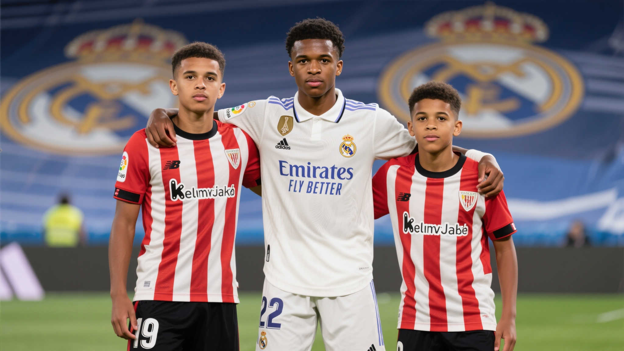 世界杯直播额平台中心