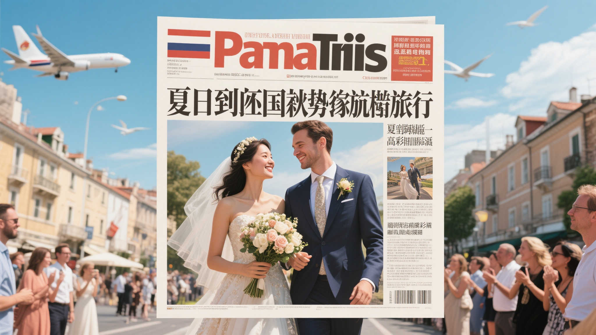 世界杯直播额平台网页版入口