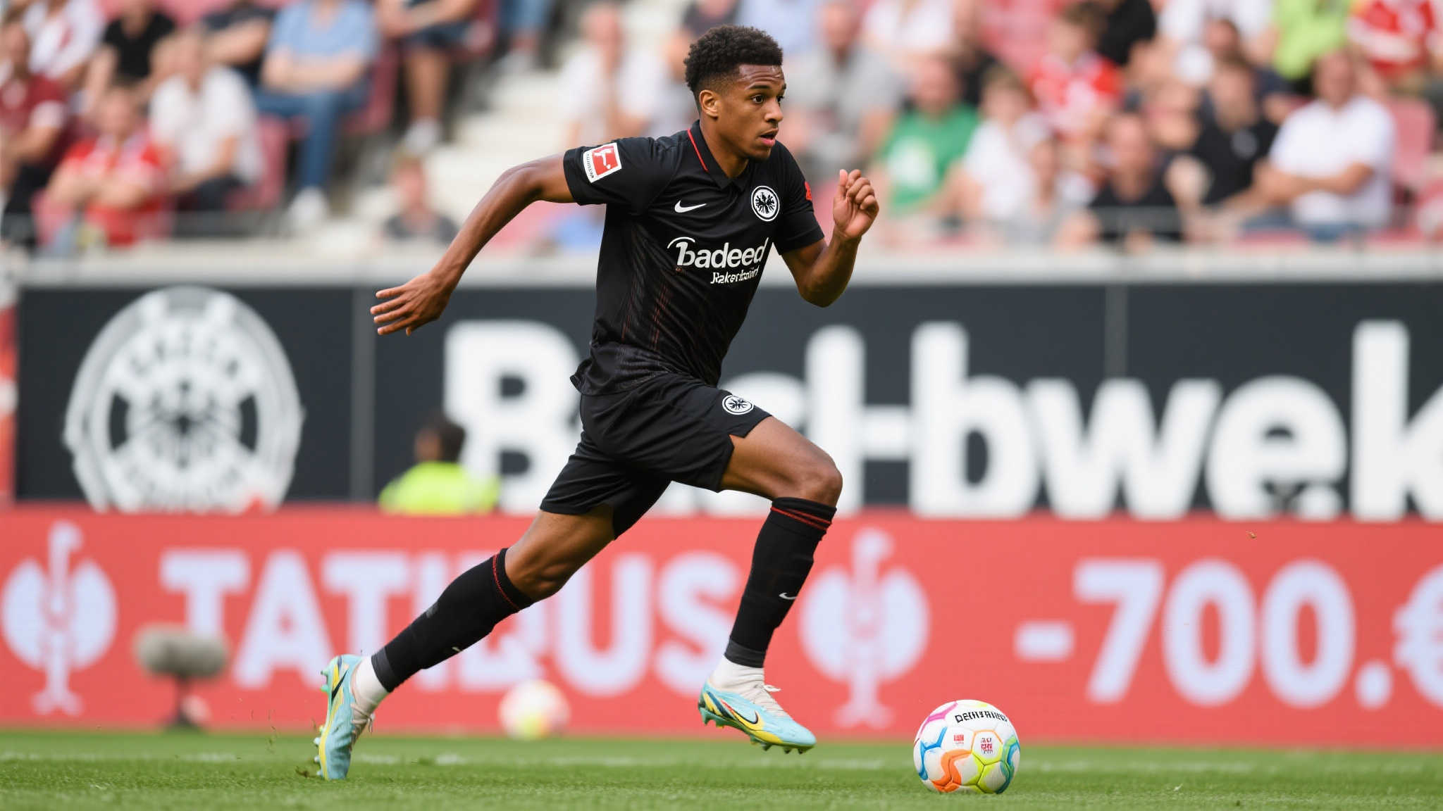 世界杯直播额电脑下载