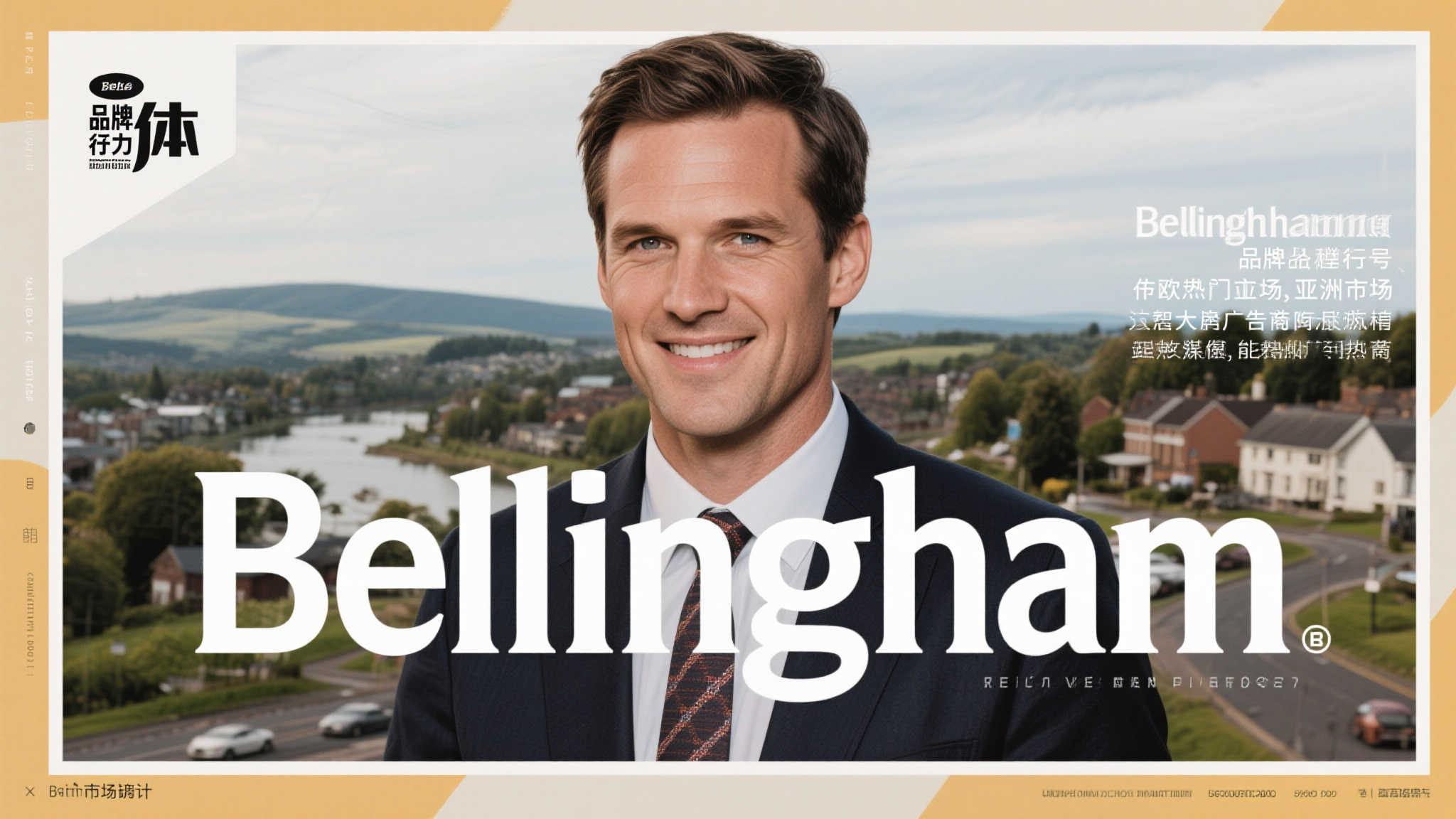 世界杯直播额最新技术体验